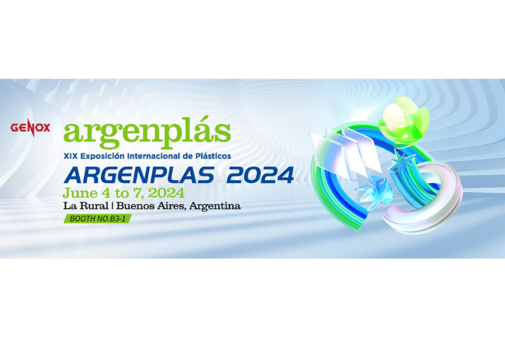 Argenplas 2024