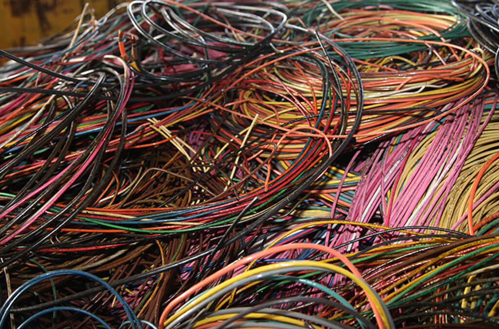 Cables