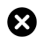 Löschen