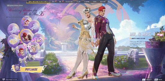 曝《漫威争锋》皮肤遭审查：布料被加厚了