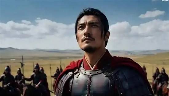 3000元撬动5亿播放 AI短剧《霍去病》导演辟谣