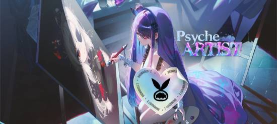 过不了审！《棕色尘埃2》尺度太逆天官方油管被封