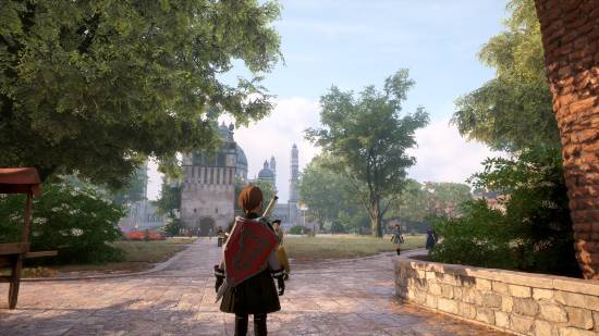 画师亲签+动画蓝光 《刀剑神域》新作《艾恩葛朗特 回荡新声》特典内容公布