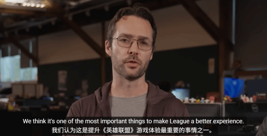 3v3扭曲丛林或将回归！《英雄联盟》官方讲述规划