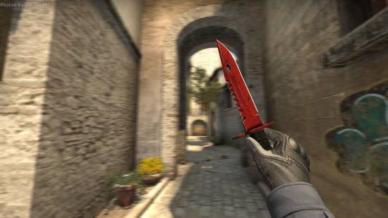 刚独立就遭变故?V社已确认关停《反恐精英:全球攻势》赛事授权!