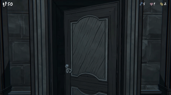 任天堂独立游戏直面会汇总:《魔裁》《Ooo》等多款佳作宣布登陆NS平台