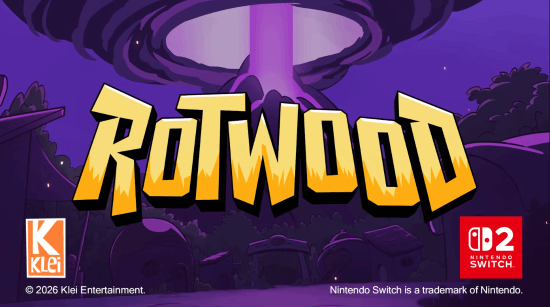 任天堂独立游戏直面会汇总:《魔裁》《Ooo》等多款佳作宣布登陆NS平台