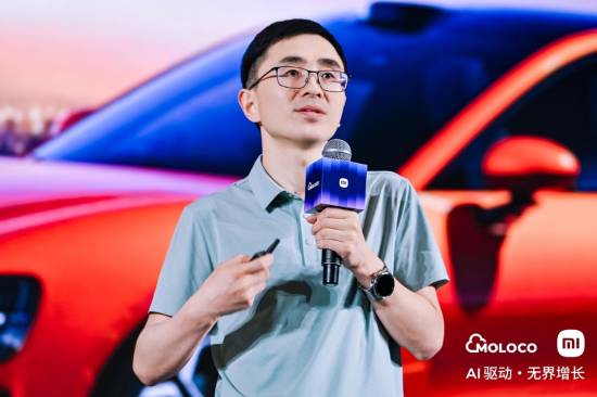 共聚 ChinaJoy!Moloco与小米国际互联网业务部携手共话全球增长新机遇