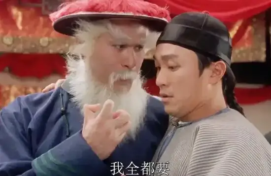 驯养巨龙来攻城！现在的SLG还能这么玩？