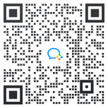 2025趋势报告:小程序游戏398亿近翻倍增长 游戏业有望新增长