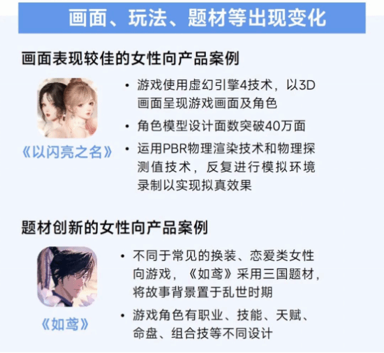 2025趋势报告:小程序游戏398亿近翻倍增长 游戏业有望新增长