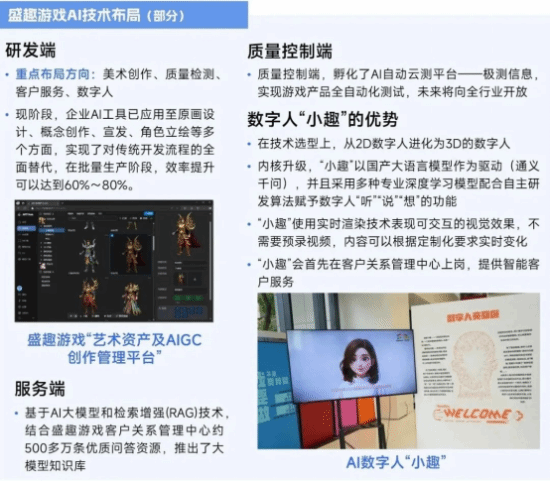 2025趋势报告:小程序游戏398亿近翻倍增长 游戏业有望新增长