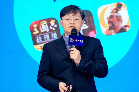 发展论坛:4大报告发布,未保、AI有何新发展?