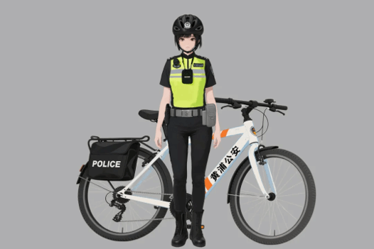 社会责任报告:公益数量增11.1%,游戏企业公益履责朝3个方向优化