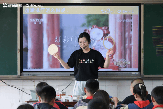 社会责任报告:公益数量增11.1%,游戏企业公益履责朝3个方向优化