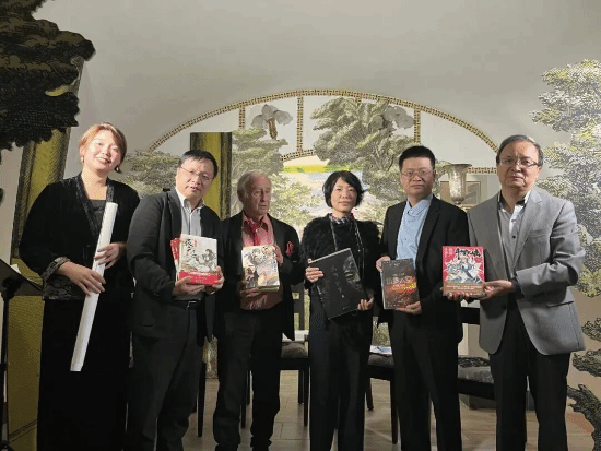 社会责任报告:公益数量增11.1%,游戏企业公益履责朝3个方向优化