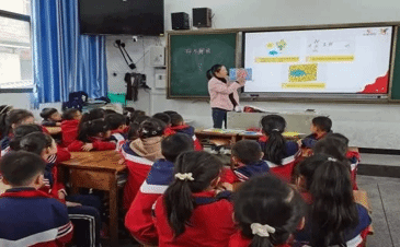 社会责任报告:公益数量增11.1%,游戏企业公益履责朝3个方向优化