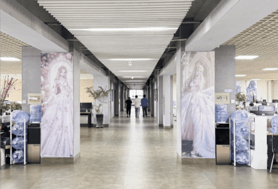 社会责任报告:公益数量增11.1%,游戏企业公益履责朝3个方向优化