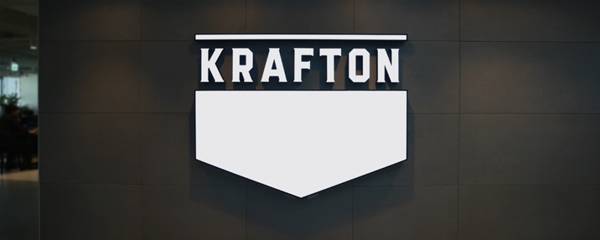KRAFTON计划在未来三年内推进逾1万亿韩元的股东回馈政策