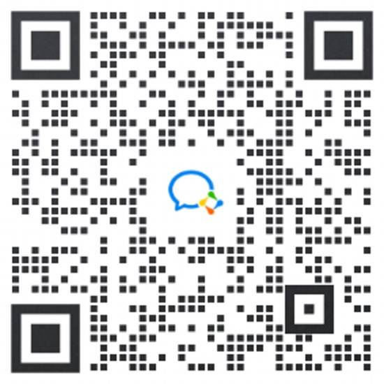 2025未保报告：连续4年超七成未成年合规游戏 未保进入家庭攻坚阶段