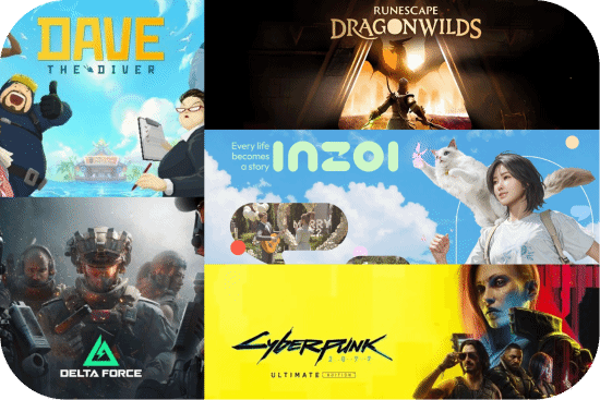 维塔士洞察 | 跨平台开发:驱动玩家增量的下一站