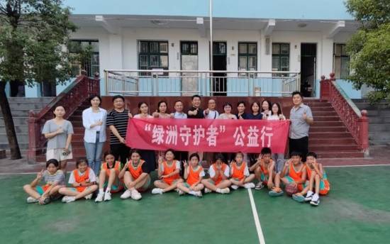 2025未保报告:连续4年超七成未成年合规游戏 未保进入家庭攻坚阶段