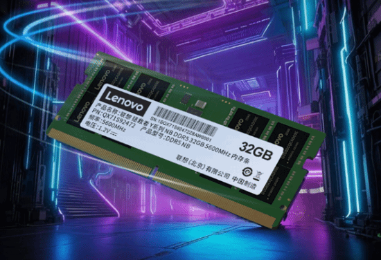 离谱!国外学校高配电脑遭人下手 只偷内存条不拿显卡