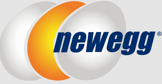 DDR5内存套装卖到2万7？电商平台回应称系统出错