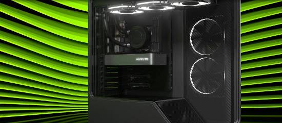 这是什么刀法?新款RTX 5050曝光！显存升至9GB