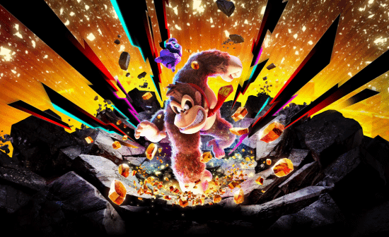 网友热议：600美元入手Switch2套装到底值不值？