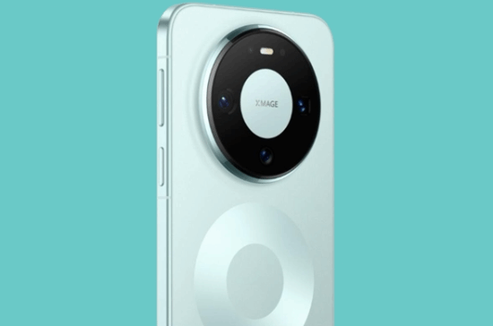 内存价格疯涨致安卓集体调价!华为和苹果成最大赢家