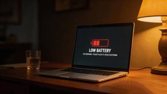 苹果发布入门级MacBook Neo:搭载A18 Pro芯片起售4599元 意在抢占教育与办公市场