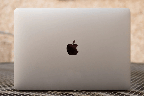 苹果发布入门级MacBook Neo:搭载A18 Pro芯片起售4599元 意在抢占教育与办公市场