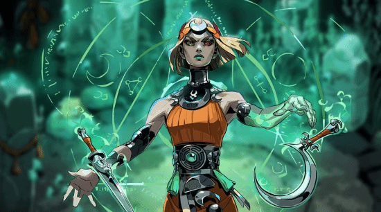 《杀戮尖塔2》进不了前三！IGN评选最佳肉鸽游戏