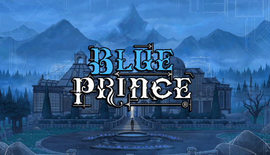 《杀戮尖塔2》进不了前三!IGN评选最佳肉鸽游戏