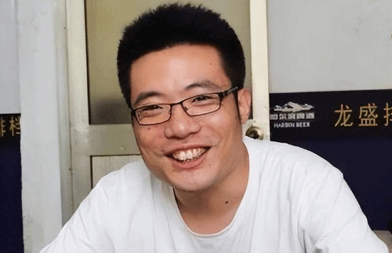 谁在针对大司马?复播不到一个月《PUBG》四次被封