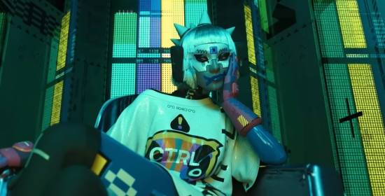 《失落星船：马拉松》内购礼包太抠门被喷