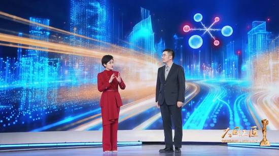 中国有了量子手机：大国工匠唐世彪17年死磕造出最小量子通信组件