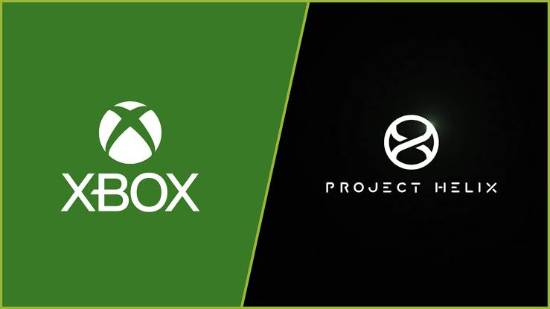 曝新Xbox因投入过高已无法取消 采用定制Win系统