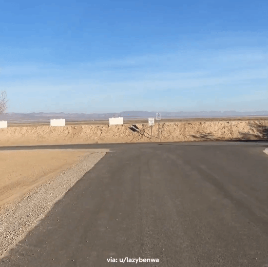 GTA崔佛小屋现实原型？玩家惊呼一模一样如同AI