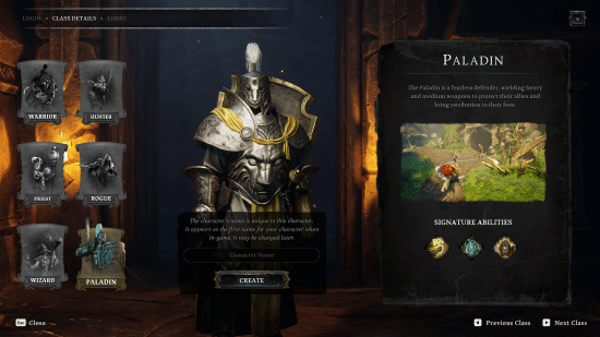 暴雪老兵新作《上古守护》宣布停服 Steam破例允许无视游玩时长退款