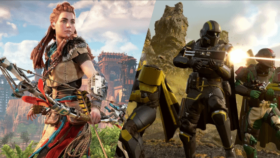 外媒曝索尼延迟移植或错失大量销量：同步发售时 PC玩家占比最高可达44%