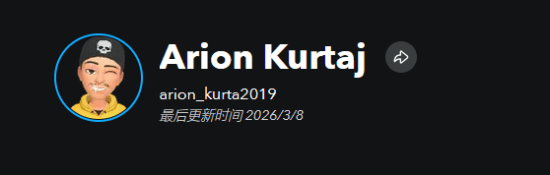 根本难不倒他！曝《GTA6》泄密黑客神童把手机走私进了监狱 《GTA6》源代码可能还在外面