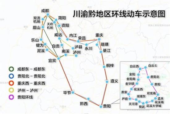 12306上的高铁站名有个空格?恭喜 你发现了“彩蛋”