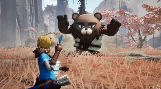 演都不演了!抄袭缝合怪“精灵皮克梦”上线Steam