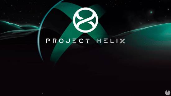 Xbox大量情报疑泄露！32GB内存 联机需交会员费