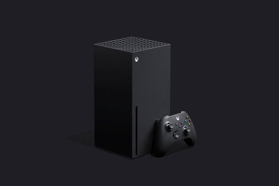 Xbox大量情报疑泄露！32GB内存 联机需交会员费