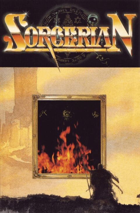 《轨迹》系列的祖宗？法老控官宣