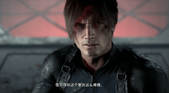 GameSpot批评《生化危机9:安魂曲》!彩蛋里面藏游戏?卡普空卖情怀卖得过分了