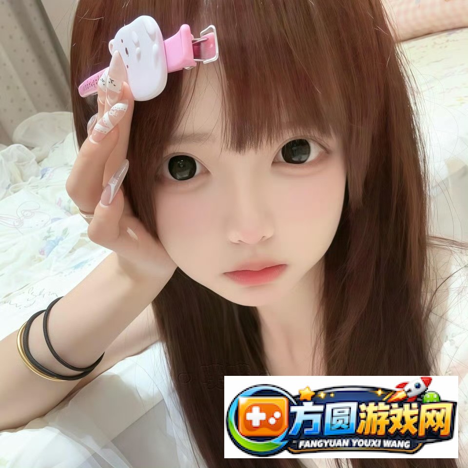 TXVlog免费政策调整后有哪些变化？